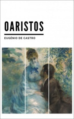 Oaristos