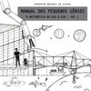 Manual dos pequenos gênios: a matemática do dia a dia
