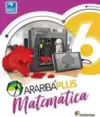 Araribá Plus - Matemática - 6º ano - Caderno de atividades