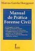 Manual de Prática Forense Civil