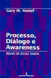 Processo, Diálogos e Awareness