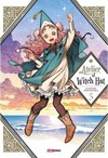 Atelier Of Witch Hat - 5