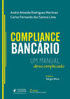 Compliance bancário: um manual descomplicado