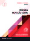Design e inovação social