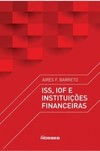 ISS, IOF e instituições financeiras