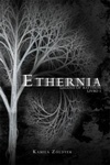 Ethernia (Legend of Raython #1)