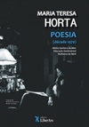 Maria Teresa Horta | Poesia (década 1970)