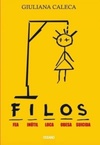 F.I.L.O.S.