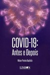 COVID-19: antes e depois