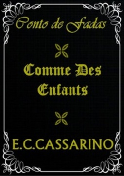 Comme Des Enfants