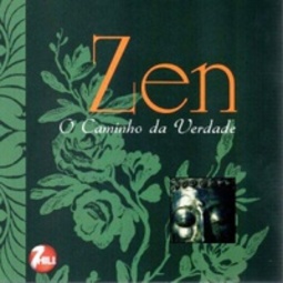 ZEN