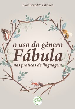 O uso do gênero fábula nas práticas de linguagem