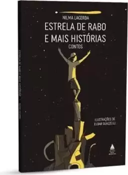 Estrela de Rabo e Mais Histórias