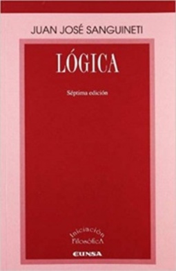 Lógica