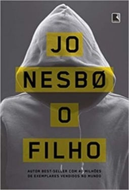 O Filho