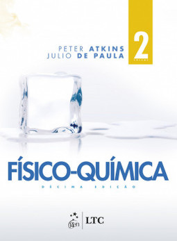 Físico-química