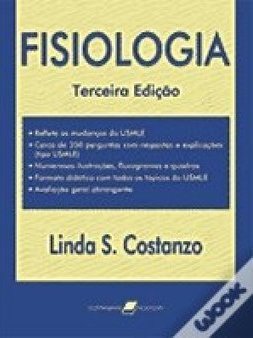 Fisiologia