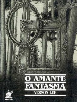 O Amante Fantasma