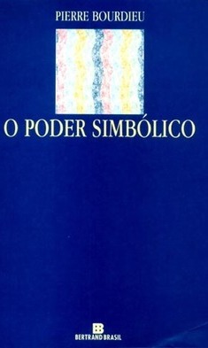 O Poder Simbólico