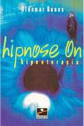 Hipnose on: Hipnoterapia