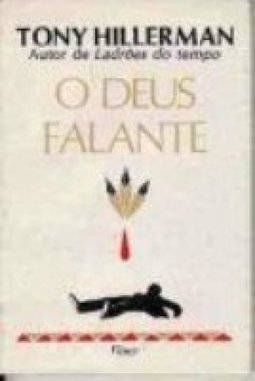 O Deus Falante