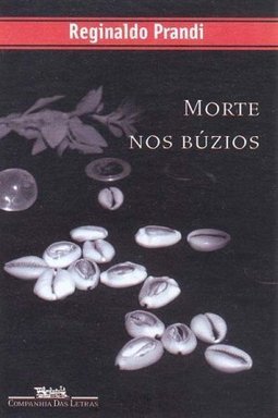 Morte nos Búzios