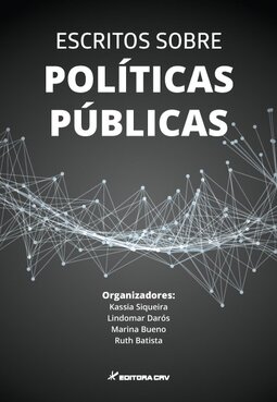 Escritos sobre políticas públicas