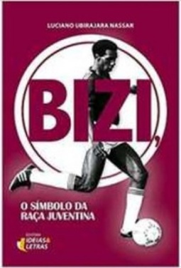 BIZI