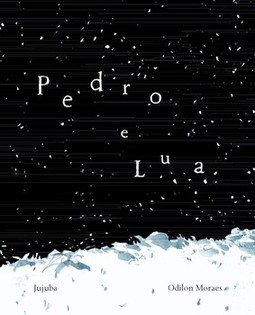 Pedro e lua