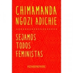 Sejamos todos feministas