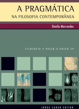 A Pragmática na Filosofia Contemporânea
