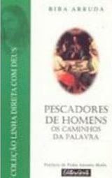 Pescadores de Homens