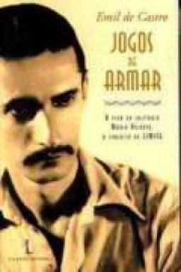 Jogos de Armar