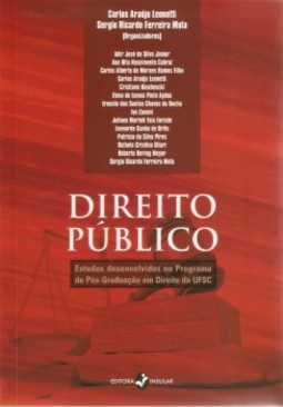 Direito público