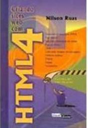 Criando Sites Web com HTML 4