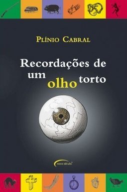 Recordações de um Olho Torto