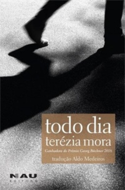 Todo dia