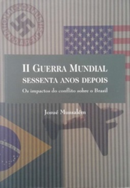 II Guerra Mundial, Sessenta Anos Depois