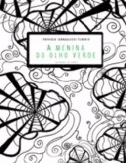 A Menina do Olho Verde