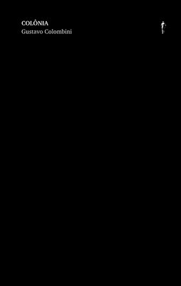 Colônia