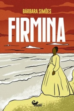 Firmina