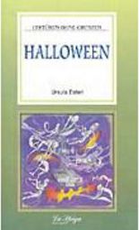 Halloween - Importado