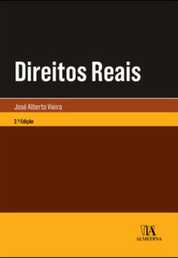 Direitos reais
