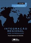 Integração regional: uma introdução