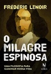 O Milagre Espinosa