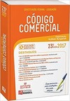 Codigo Comercial (23Ed/2017)
