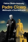 Padre Cicero