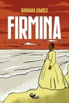Firmina