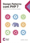 Design Patterns com PHP 7