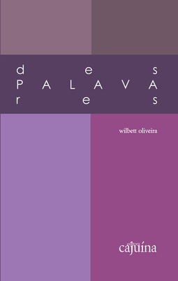 despalavrares